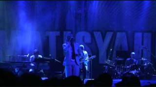 (HQ) Matisyahu Indestructible - Fillmore San Francisco October 22nd 2009