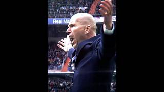 Download lagu Zidane's Reaction to Ronaldo 🥶 mp3