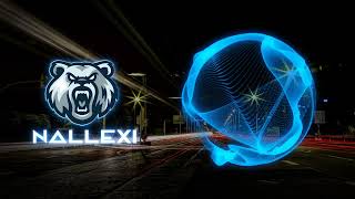 Download lagu Disfigure - Blank (Nallexi Remix) [JBS Release ] mp3