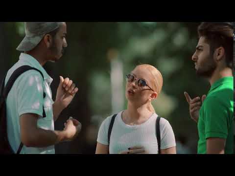 Ozan Dogulu feat  Ece Seckin   Sayin Seyirciler