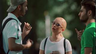 Download lagu Ozan Dogulu feat  Ece Seckin   Sayin Seyirciler mp3