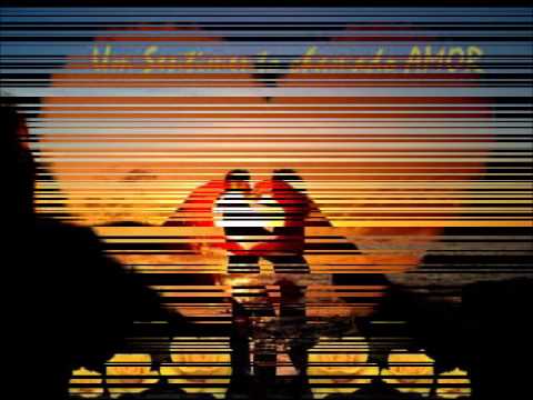 Dia dos namorados ....12/06/2014