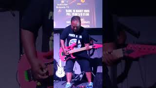 Download lagu Mas Ipunk Power Metal Lagi Seting Efek Sebelum Mulai Konser mp3 Download lagu Mas Ipunk Power Metal Lagi Seting Efek Sebelum Mulai Konser mp3