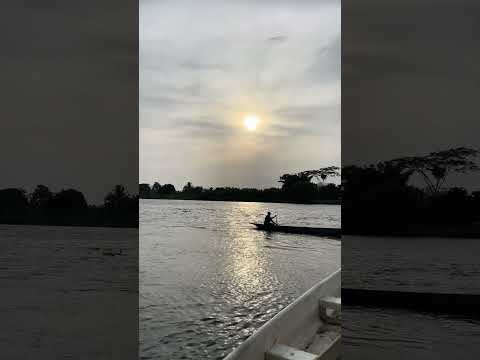 MAHATES, BOLIVAR