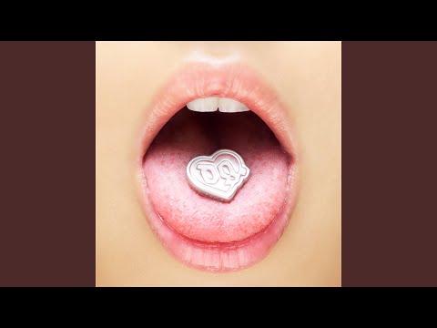 Video thumbnail for Wrong