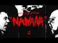 Fox X KUKU Nanana