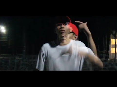 F!VE x THE PROPHET x BOY PUNGAY - MULAT (PROD. 4K IGI)  [OFFICIAL MUSIC VIDEO]