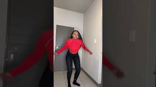 Asambe Buthi mjogenii 🖤🔥 AMAPIANO TRENDING DANCE CHALLENGE 2024 🔥 #amapiano