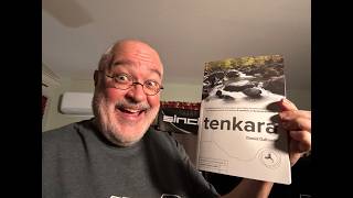 a GREAT Tenkara Resource - Tenkara The Book by Daniel Galhardo - Tenkara USA - Japanese Fly Fishing