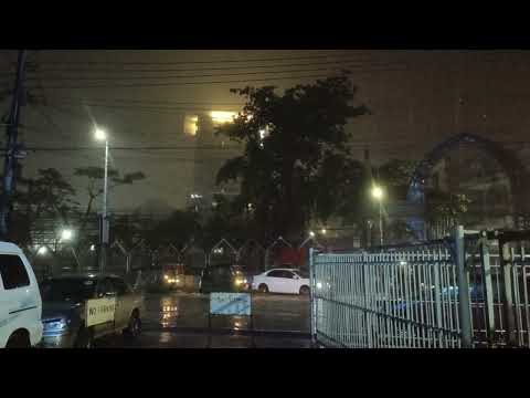 Sound of nature that heals you🤍