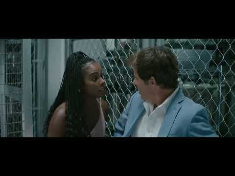 Sonic The Hedgehog 2 - Maddie and Rachel Free Tom, Sonic and Tails | HD