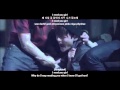 BTS 방탄소년단 I NEED U MV+Lyrics [HAN+ROM+ENG ...