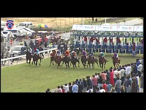 RM15 R6 | Rule The Night | K.Ramsamy