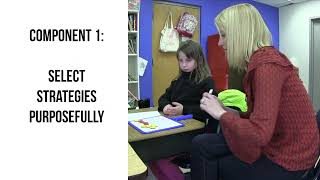 HLP #14: Use Cognitive and Metacognitive Strategies