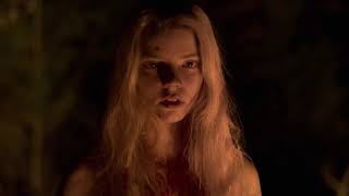 Wardruna - NaudiR (The Witch Music Video)