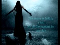 Jerry Ropero feat. Cozi - The Storm + lyrics ...
