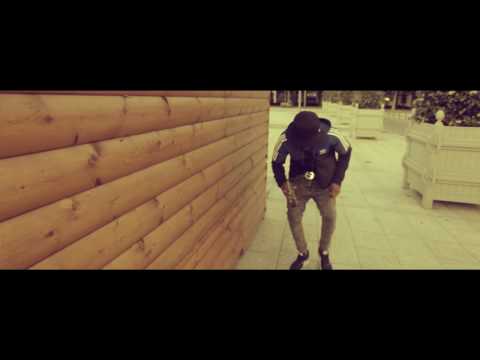 LIL PRINCE (Bakaa Boy) - Teaser IF ANA LOBI