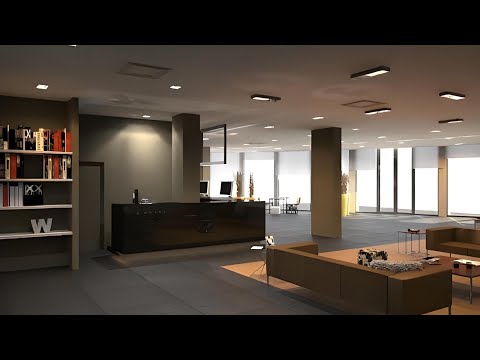 G Hotel Ancona, Osimo, Italy | Holidays In Italy