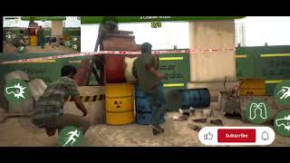 @pakistangamezone #sarkar #games