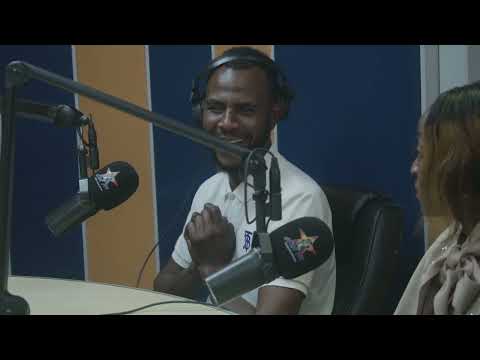 MUST WATCH: You Won't Believe How Unogochemeiko by Joyful Praise Was Composed!