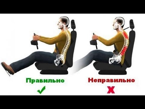 Рейтинг санаториев лечение позвоночника Ломит спина и болит живот