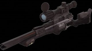 EP1:Sell Rifle sniper price 129.18baht (abettor Steam)