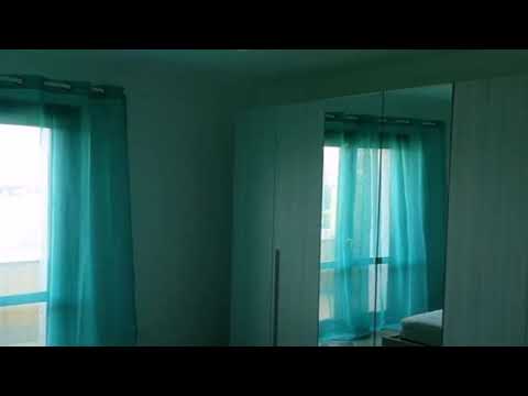 SARDEGNA - TERGU - Tergu