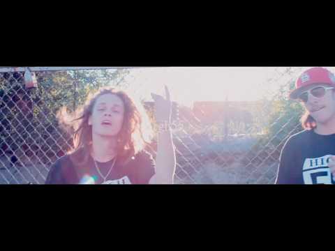 Lil Bish High55 Chris Cablish