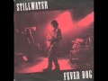 Fever Dog Stillwater