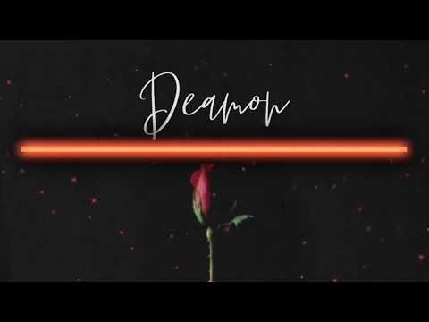 Scorp X yokay-Demons(prod.Scorp mix/master by yokay)