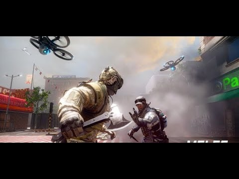 ОБНОВЛЕНИЕ В IRONSIGHT от 21.05.2019