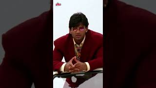 Download lagu किसी ने सच ही कहा है, धोके से वार करने वाले बुज़दिल होते हैं | Sapoot | #sunilshetty #shorts mp3