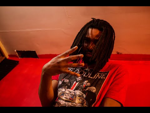 S. L. I. M. Ready - The Introduction Feat. Trent Tony & Chubby Official Video (SHOT BY: NOBLESFILMZ)