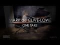 Mark de Clive-Lowe One Take: Hot Music