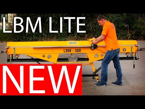 lmb lite