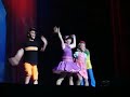 Playhouse Disney Live Little Einsteins 1
