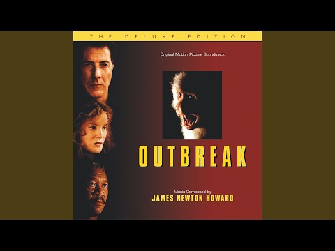 Motaba River Valley / Walk Through Village