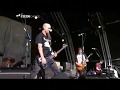 Queens Of The Stone Age feat. Dave Grohl - Avon (Glastonbury 2002)