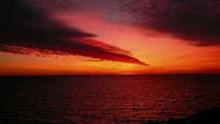 The Golden Space Ride (A TOT MashUp) - Jill Scott vs Spinna & Quentin Harris