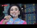 Bocah Gunung Campursari Supra Nada Cover Indri Mboke Dembik ️