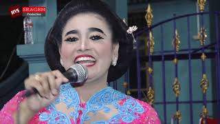 Download lagu Bocah Gunung - Campursari Supra Nada Cover Indri (Mboke Dembik) 🆗️ mp3
