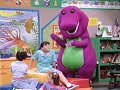 All Week Of Barney S Christmas Star Screener All Week Version Part 60