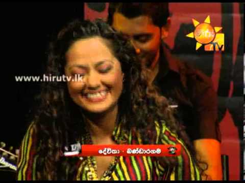 hiru tv shani ep 42 hiru tv shani ep 42