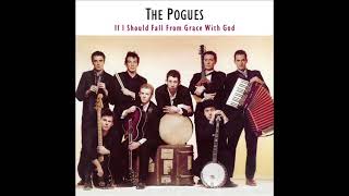 The Pogues Fiesta
