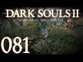 Dark Souls 2 [081] - KI auf Abwegen