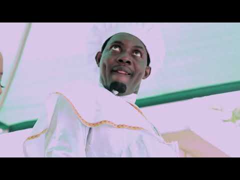 Comedy Video: AY - Deliverance (ft. Helen Paul, Tonto Dike And Jim Iyke)