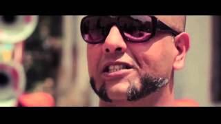 The Dewarists  - minds without fear