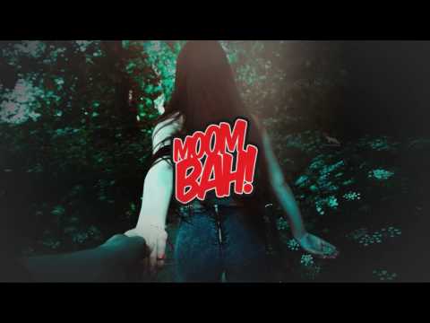 Equalz - Ingang (Omar Duro Remix)