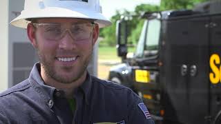 Rental Power Solutions video