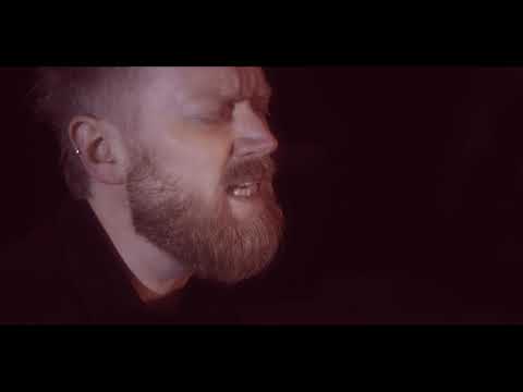 Video thumbnail for Church